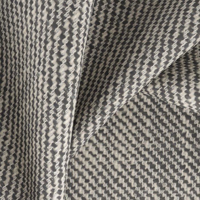 Verotex - Milot - Meubelstof Fibreguard PRO