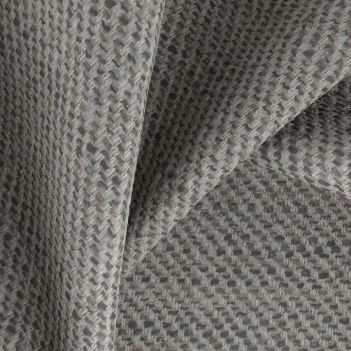 Verotex - Milot - Meubelstof Fibreguard PRO