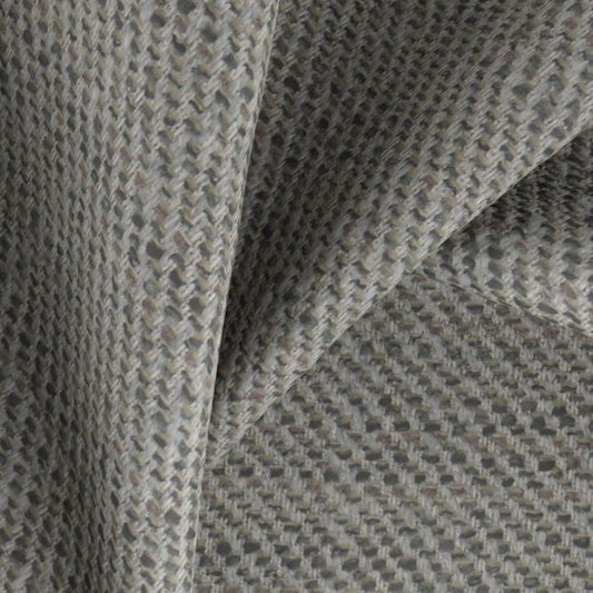 Verotex - Milot - Meubelstof Fibreguard PRO