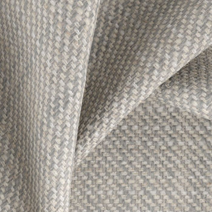 Verotex - Milot - Meubelstof Fibreguard PRO