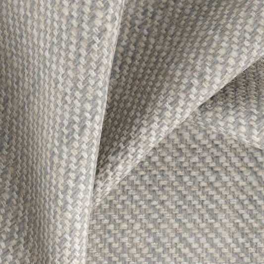 Verotex - Milot - Meubelstof Fibreguard PRO