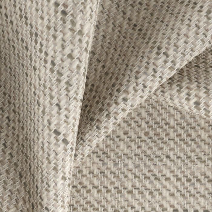 Verotex - Milot - Meubelstof Fibreguard PRO