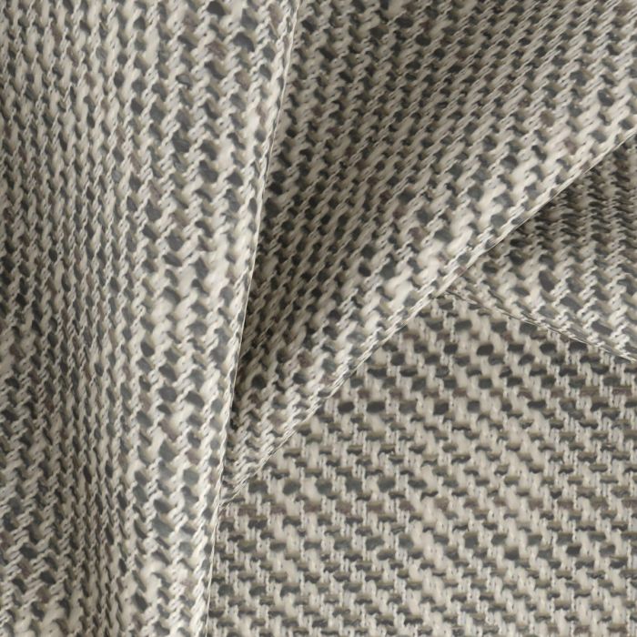 Verotex - Milot - Meubelstof Fibreguard PRO