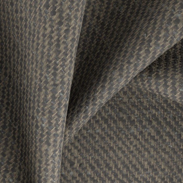 Verotex - Milot - Meubelstof Fibreguard PRO