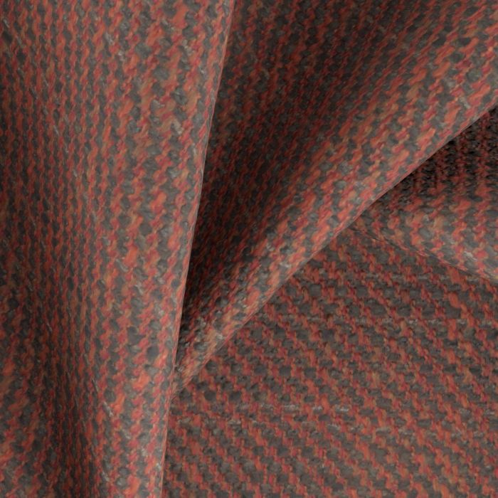 Verotex - Milot - Meubelstof Fibreguard PRO