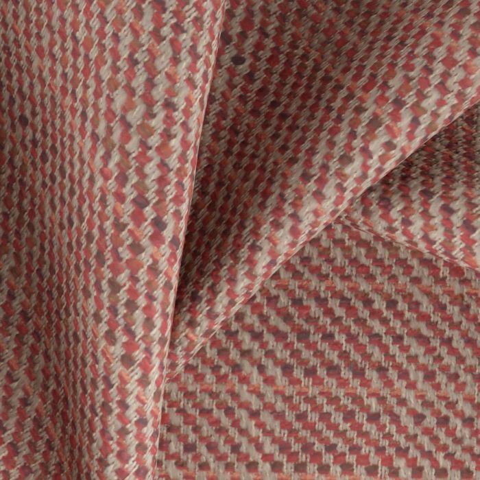 Verotex - Milot - Meubelstof Fibreguard PRO