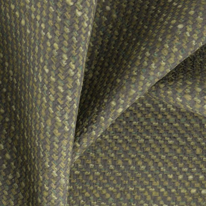 Verotex - Milot - Meubelstof Fibreguard PRO