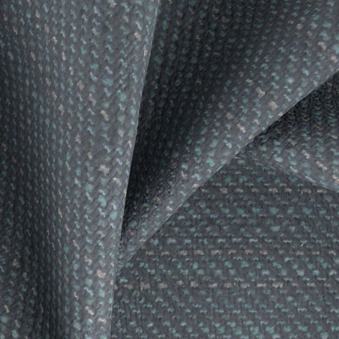 Verotex - Milot - Meubelstof Fibreguard PRO