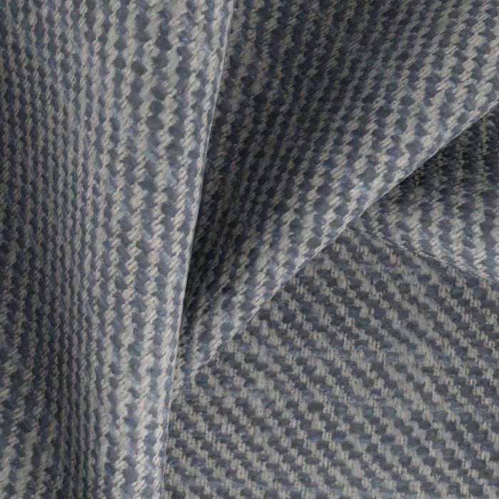 Verotex - Milot - Meubelstof Fibreguard PRO