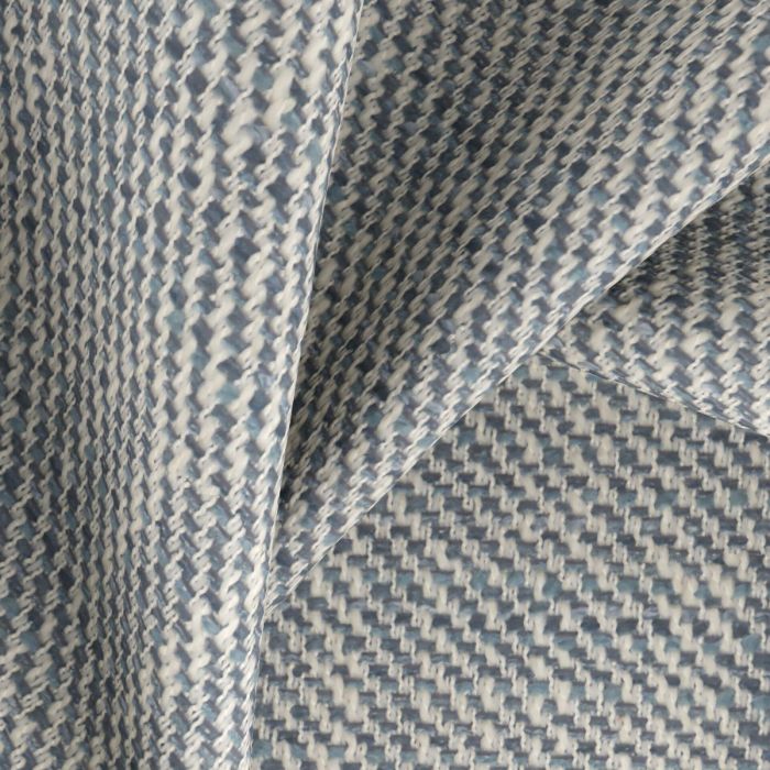 Verotex - Milot - Meubelstof Fibreguard PRO