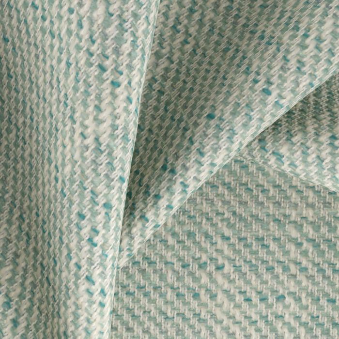 Verotex - Milot - Meubelstof Fibreguard PRO