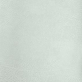 Verotex - Missouri - Furniture fabric Faux leather