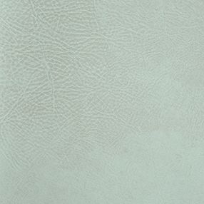 Verotex - Missouri - Furniture fabric Faux leather