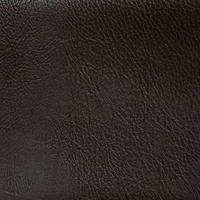 Verotex - Missouri - Furniture fabric Faux leather