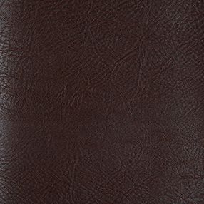 Verotex - Missouri - Furniture fabric Faux leather