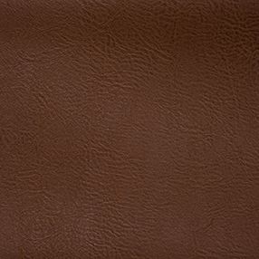 Verotex - Missouri - Furniture fabric Faux leather
