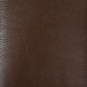 Verotex - Missouri - Furniture fabric Faux leather