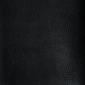 Verotex - Missouri - Furniture fabric Faux leather