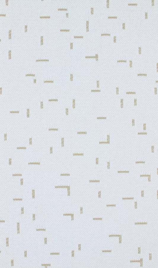 Aristide - Urania - Outdoor Meubelstof