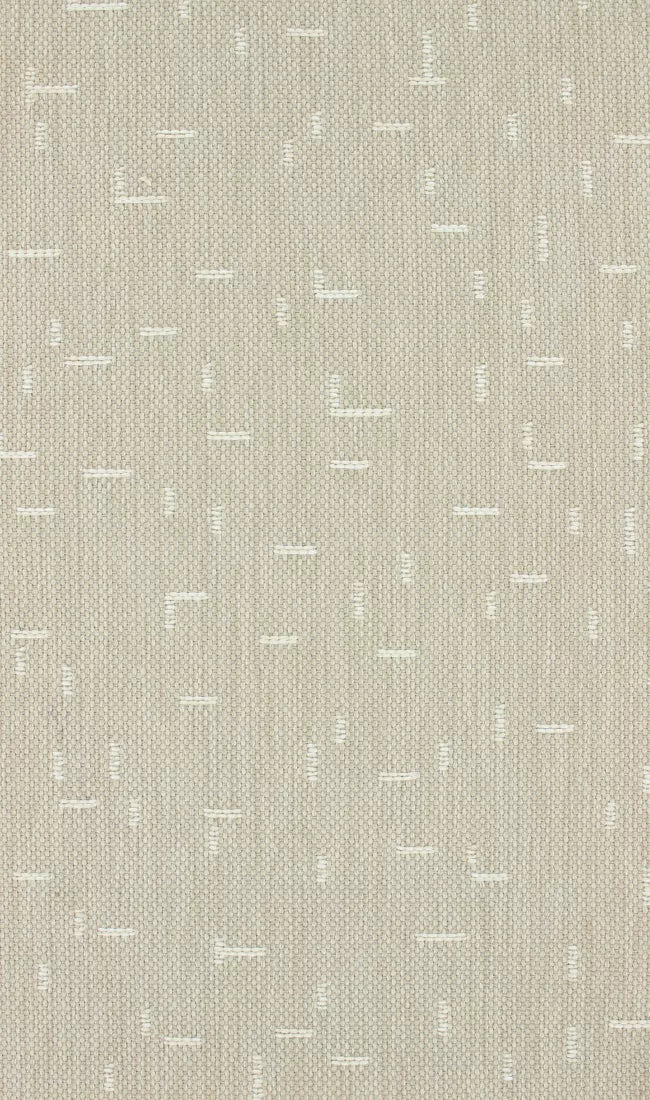 Aristide - Urania - Outdoor Meubelstof