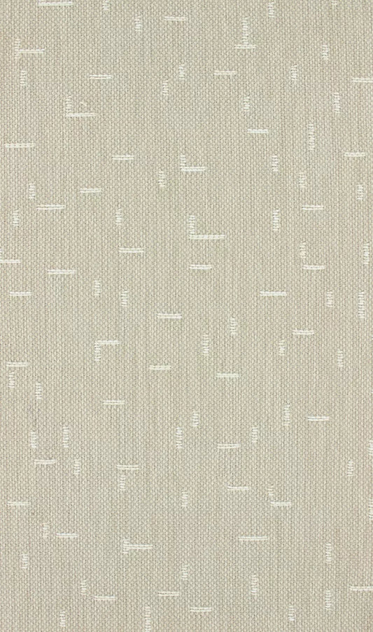 Aristide - Urania - Outdoor Meubelstof