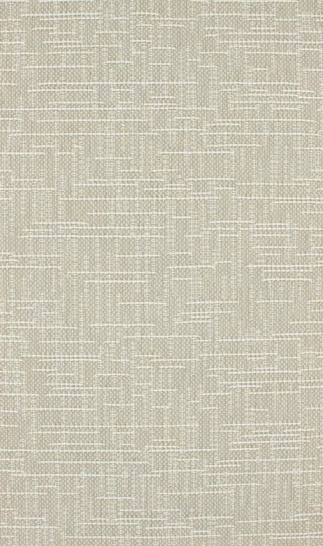 Aristide - Erato - Outdoor Meubelstof