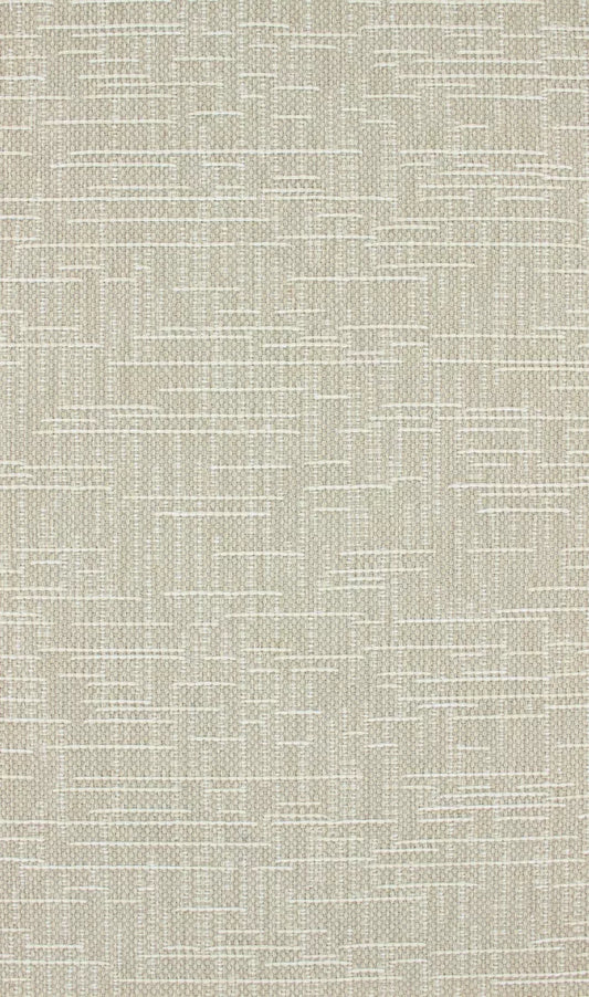 Aristide - Erato - Outdoor Meubelstof