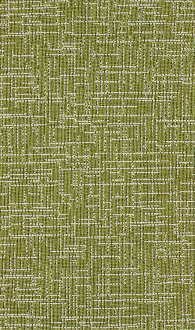 Aristide - Erato - Outdoor Meubelstof