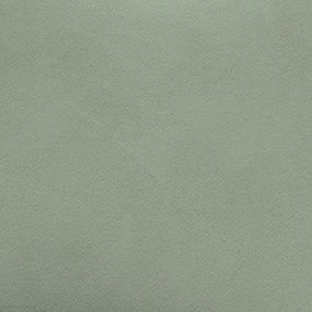 Verotex - Neuss - Meubelstof Kunstleer