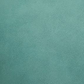 Verotex - Neuss - Furniture fabric Faux leather