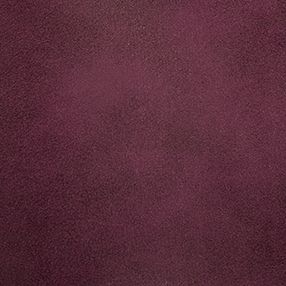 Verotex - Neuss - Furniture fabric Faux leather