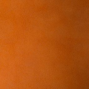 Verotex - Neuss - Furniture fabric Faux leather