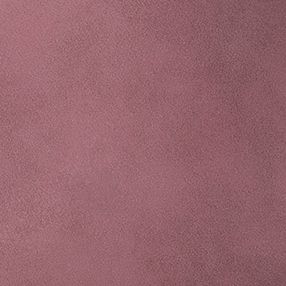 Verotex - Neuss - Furniture fabric Faux leather