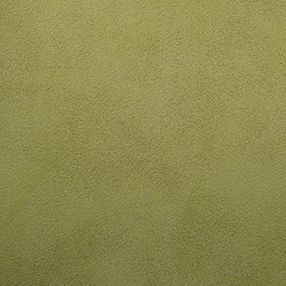 Verotex - Neuss - Furniture fabric Faux leather
