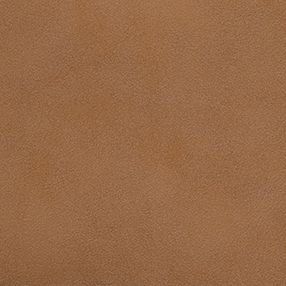 Verotex - Neuss - Furniture fabric Faux leather