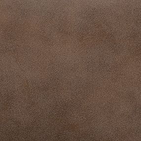 Verotex - Neuss - Furniture fabric Faux leather