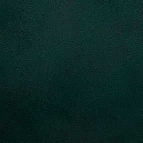 Verotex - Neuss - Furniture fabric Faux leather