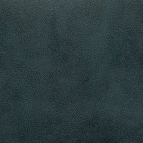 Verotex - Neuss - Furniture fabric Faux leather