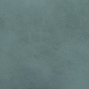 Verotex - Neuss - Furniture fabric Faux leather