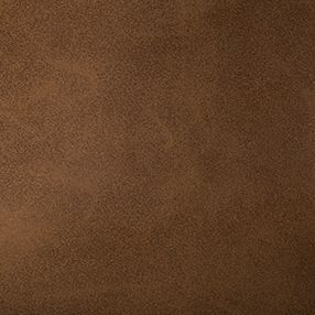 Verotex - Neuss - Furniture fabric Faux leather