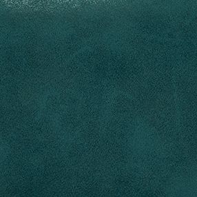 Verotex - Neuss - Furniture fabric Faux leather