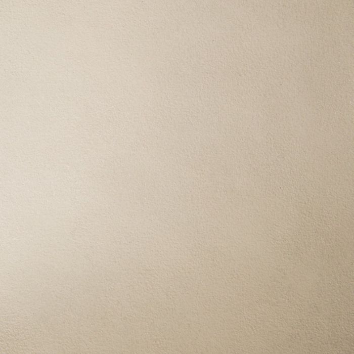 Verotex - Neuss - Furniture fabric Faux leather