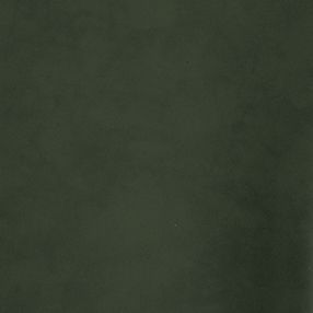 Verotex - Ohio - Furniture fabric Faux leather