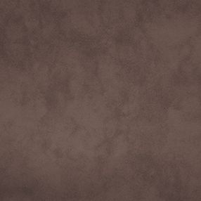 Verotex - Ohio - Furniture fabric Faux leather