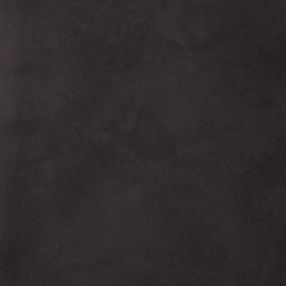 Verotex - Ohio - Furniture fabric Faux leather