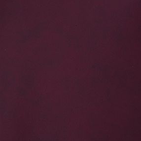 Verotex - Ohio - Furniture fabric Faux leather