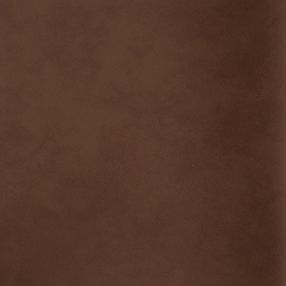 Verotex - Ohio - Furniture fabric Faux leather