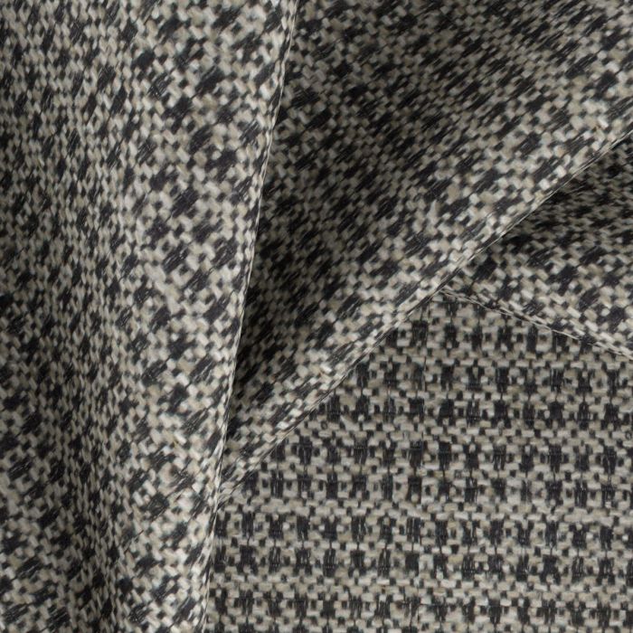 Verotex - Okap - Meubelstof Fibreguard PRO