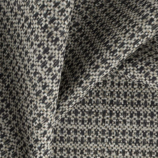 Verotex - Okap - Meubelstof Fibreguard PRO