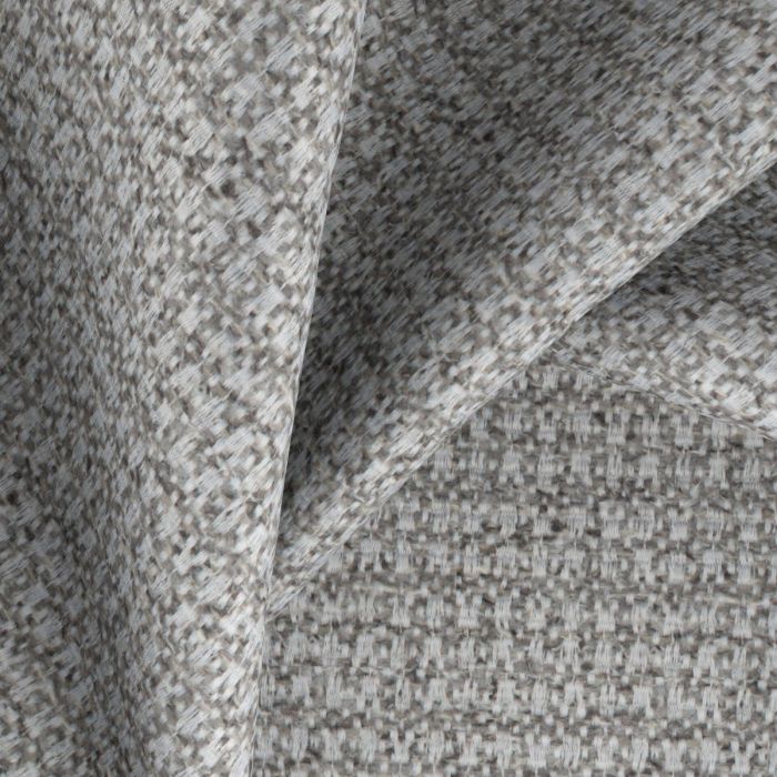 Verotex - Okap - Meubelstof Fibreguard PRO